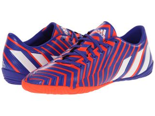 adidas Predator Absolado Instinct IN