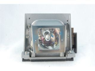 Genie Lamp RLC 023 for VIEWSONIC Projector