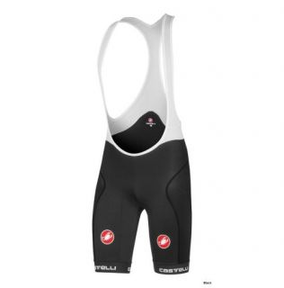 Castelli Free Aero Race Bibshort