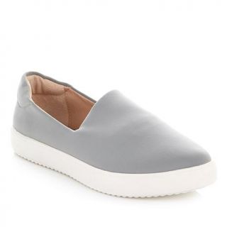 Steven by Steve Madden "Booster" Slip On Shoe   7963247