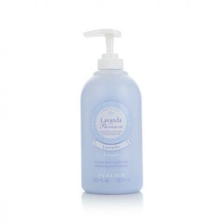 Perlier Lavender Liquid Soap 16.9 fl. oz.   7999151