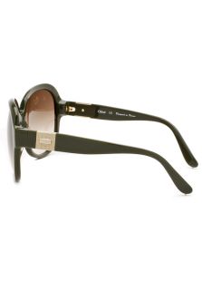 Cirse Fashion Sunglasses