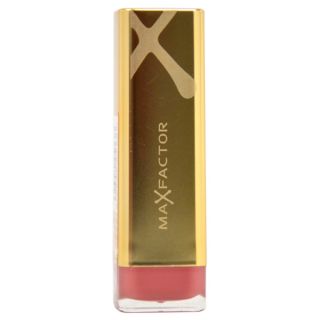 Max Factor Color Elixir 615 Star Dust Pink Lipstick  
