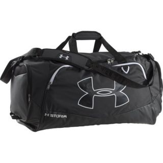 Under Armour Undeniable Storm Duffle Large 779187