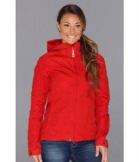 Fjällräven Stina Jacket