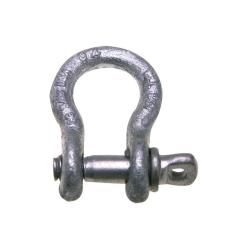 Cooper Hand Tools Campbell 1 inch Anchor Shackle   Shopping