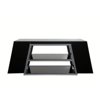 Trans World Sourcing, Inc. Endeavour TV Stand