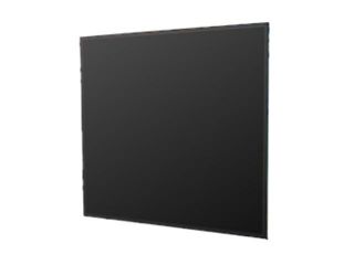 DRAPER 250013 Projector SCREEN