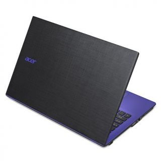 Acer Aspire 15.6" LED, Intel Quad Core 4GB RAM, 1TB HDD Windows 10 Laptop   8069691