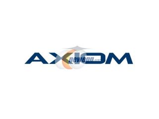 Axiom SFP+ Transceiver Modules are certified 100% compliant in all OEM applications. They are pre configured with an application specific code to meet the requirement set forth by the router and switch OEMs. Axiom compatible transceivers pe