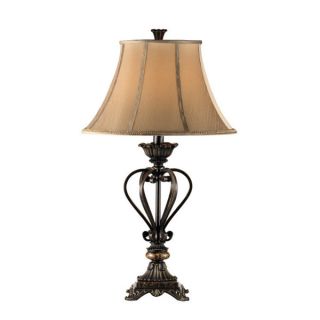 Lyon Table Lamp   Shopping Table Lamps