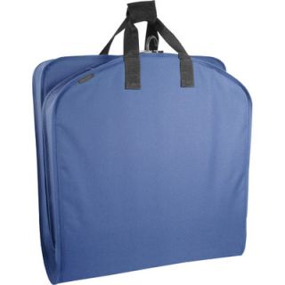 Wally Bags Series 700 40 Garment Bag