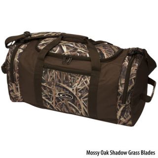 Drake Waterfowl Duffle Bag 847762