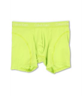 Calvin Klein Underwear Air Micro Boxer Brief