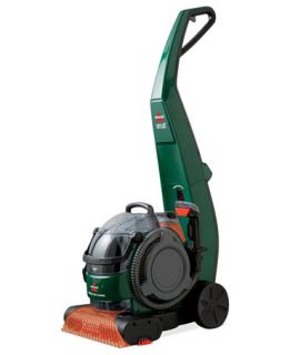 Bissell 66E1 Vacuum, Lift Off Deep Cleaner   Vacuums & Steam Cleaners