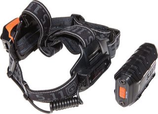 5.11 Tactical SAR Headlamp Nimh Pack