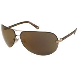Versace VE2117 Mens Unisex Aviator Sunglasses  ™ Shopping