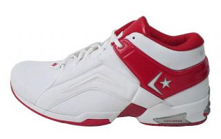 Converse Loaded Weapon Size 15 Basketball Shoes   Shopping