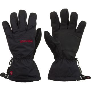 Marmot Chute Glove   Mens