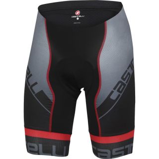 Castelli Volo Shorts   Mens