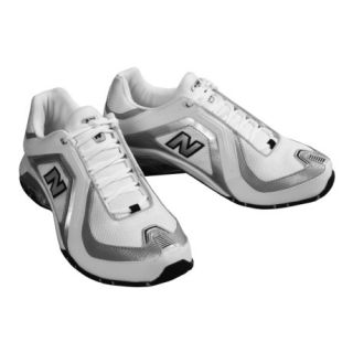 New Balance 830 Cross Training Shoes (For Men) 78966 35