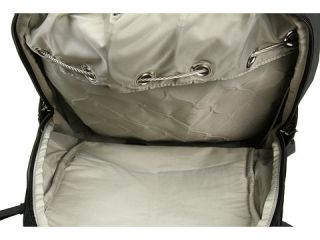 Pacsafe Ultimatesafe Gii 22l Anti Theft Backpack, Bags