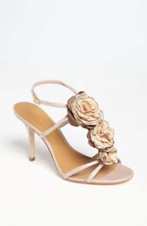 Aerin Corsica Sandal