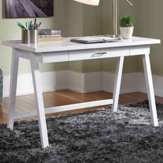 Signature Design by Ashley Langor Writing Desk