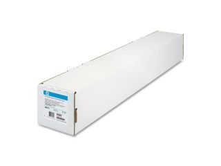 HP Everyday Instant dry Satin Photo Paper   36 in x 100 ft