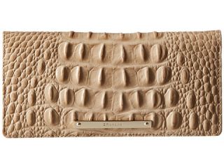 Brahmin Ady Wallet Twill