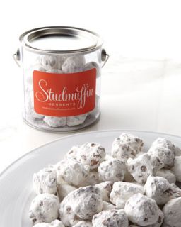 Studmuffin Desserts Jackie O Cookies