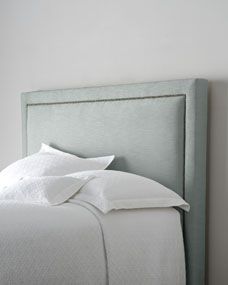 Bernhardt Eastman Headboard