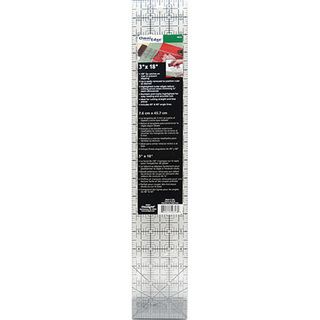 OmniEdge Non slip Quilters Ruler   11255607   Shopping