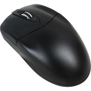 Adesso Desktop Optical Mouse