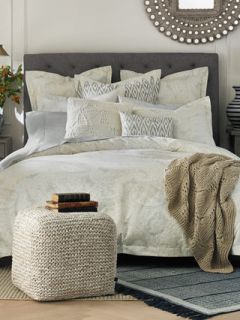 Mission Paisley Comforter Set by Tommy Hilfiger Bedding