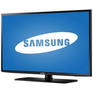 Refurbished Samsung UN55H6203AFB 55" 1080p 120Hz Class LED Smart HDTV