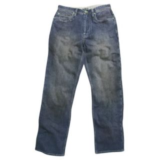 Nat Nast Maverick Fit Jeans (For Men) 2212P 39