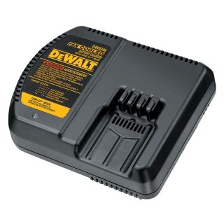 DEWALT 24 Volt Power Tool Battery Charger