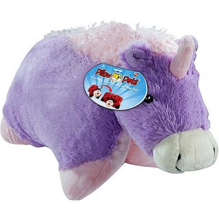 As Seen on TV Pillow Pet, Unicorn