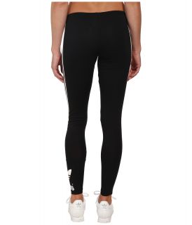 Adidas Originals 3 Stripes Leggings