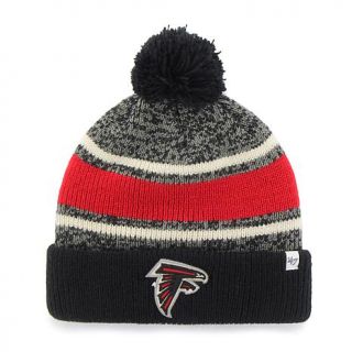 Officially Licensed NFL Fairfax Cuffed Knit Cap   Falcons   7734749