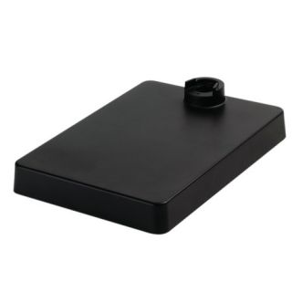 Ninety Recessed Surface Mount