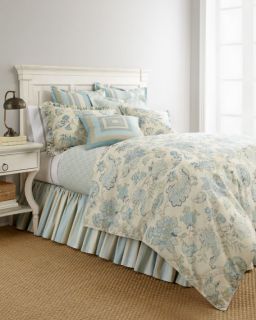 Legacy Home Memento Bed Linens