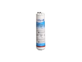 Culligan RC EZ 3 Replacement Cartridge Level 3