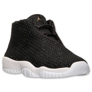 Boys Grade School Air Jordan Future Basketball Shoes   656504 021
