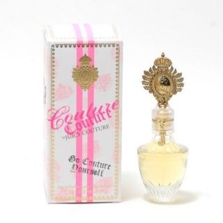 Couture Couture By Juicy Couture EDP Spray Size 1 oz