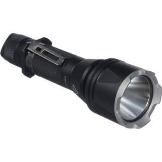 Fenix Flashlight TK22 LED Flashlight (Black) TK22 L2U2 BK