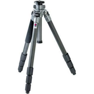 Benro A 328n6 4 Section Aluminum Tripod Legs   Supports 451 328