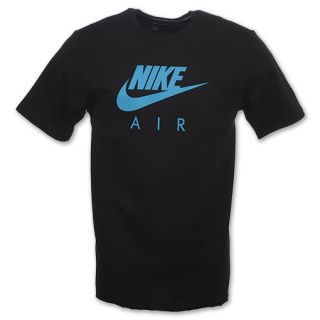 Nike Air Mens Tee Shirt   538785 011