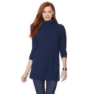 Curations Caravan Turtleneck Sweater   7884844